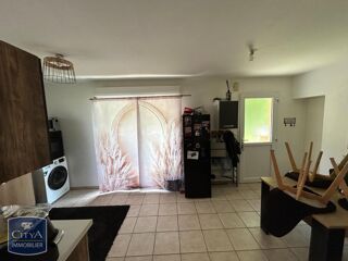  Maison � louer 4 pi�ces 73 m�