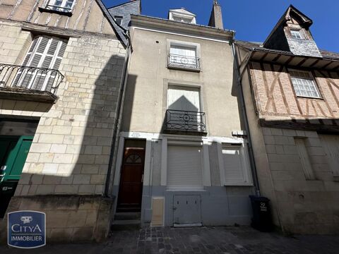  Appartement � louer 1 pi�ce 13 m�