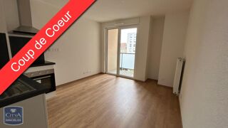  Appartement � louer 1 pi�ce 21 m�