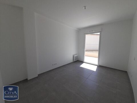  Appartement  louer 3 pices 73 m