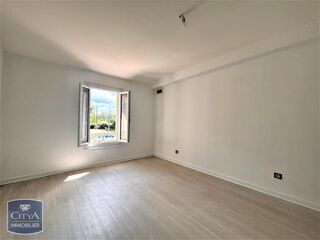  Maison � louer 4 pi�ces 111 m�
