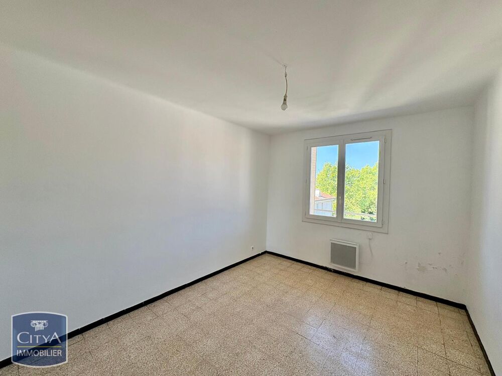 location Appartement - 3 pièce(s) - 66 m² Aix-en-Provence (13090)
