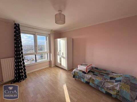  Appartement  louer 5 pices 94 m