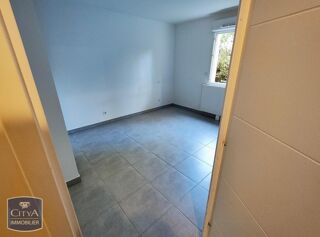  Appartement à louer 2 pièces 46 m²