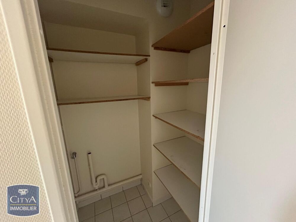 location Appartement - 3 pièce(s) - 69 m² Dijon (21000)