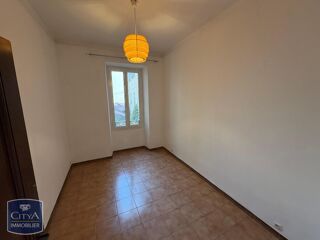  Appartement à louer 2 pièces 56 m²