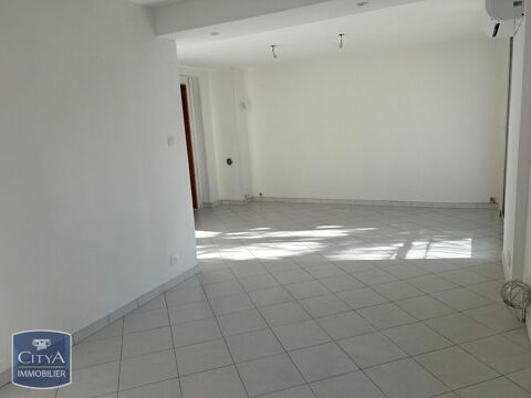  Appartement � louer 3 pi�ces 67 m�