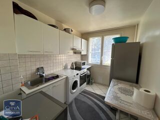  Appartement � louer 4 pi�ces 68 m�