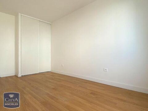  Appartement � louer 3 pi�ces 75 m�