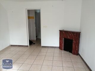  Maison � louer 3 pi�ces 43 m�
