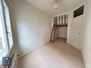  Appartement � louer 1 pi�ce 36 m�