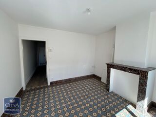  Maison � louer 4 pi�ces 76 m�
