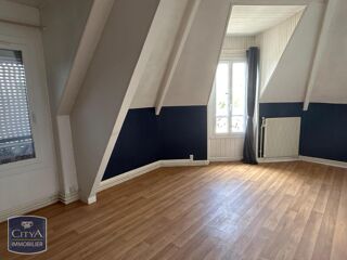  Appartement à louer 3 pièces 70 m²