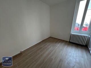 location Appartement - 2 pièce(s) - 36 m² Villefranche-sur-Saône (69400)