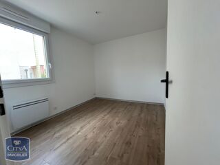  Appartement à louer 3 pièces 59 m²