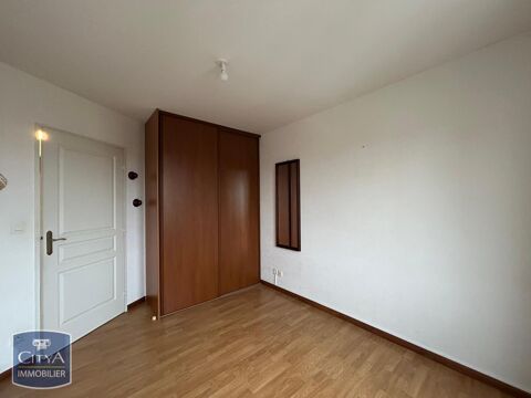  Appartement � louer 3 pi�ces 76 m�