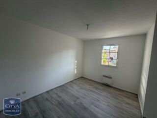  Appartement à louer 2 pièces 40 m²
