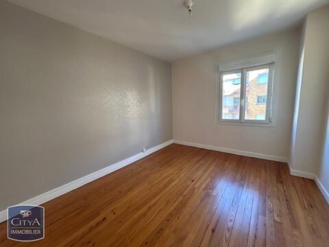  Appartement  louer 3 pices 72 m