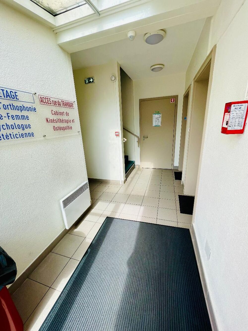 � vendre  Maison Truchtersheim (67370)