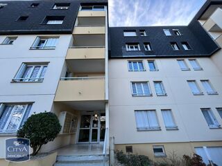  Appartement � louer 1 pi�ce 30 m�