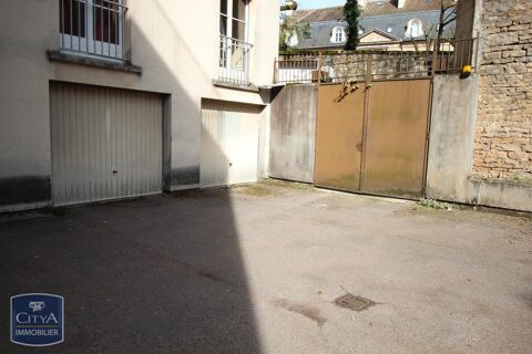  Parking / Garage � louer 