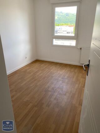  Appartement � louer 3 pi�ces 62 m�