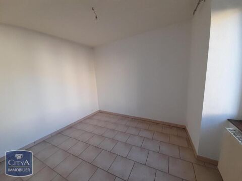  Appartement  louer 3 pices 54 m