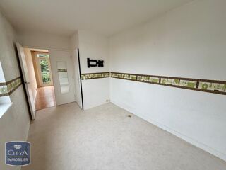  Appartement � louer 2 pi�ces 42 m�