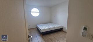  Appartement à louer 2 pièces 50 m²