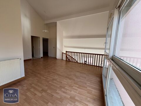  Appartement  louer 5 pices 157 m