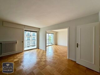  Appartement � louer 3 pi�ces 83 m�