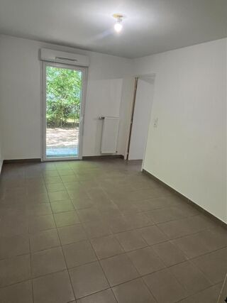  Appartement � louer 2 pi�ces 40 m�