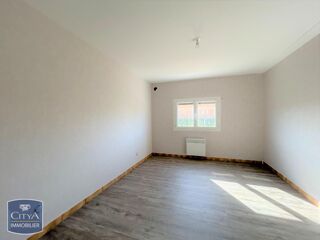  Maison � louer 5 pi�ces 116 m� Coutras