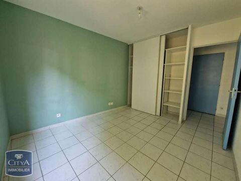  Appartement � louer 3 pi�ces 62 m�