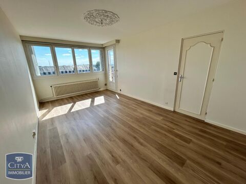  Appartement � louer 4 pi�ces 78 m�