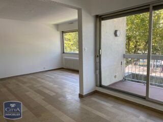  Appartement � louer 3 pi�ces 69 m�