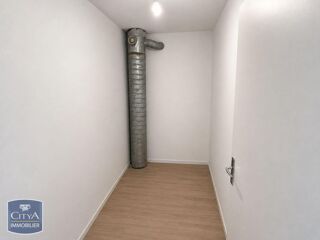  Appartement � louer 2 pi�ces 54 m�