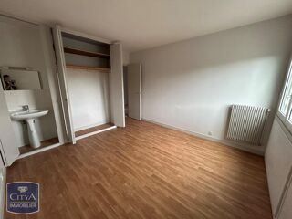  Appartement � louer 5 pi�ces 116 m�