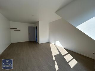  Appartement � louer 2 pi�ces 54 m�