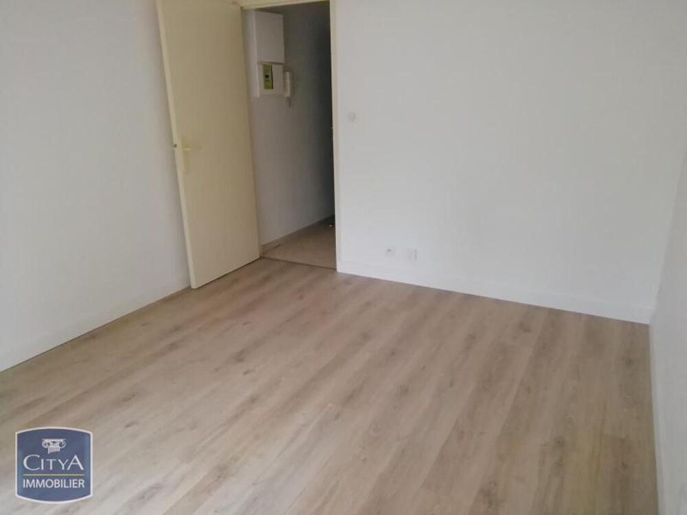 EXCLUSIVITÉ En location : découvrez cet appartement 1 pi....