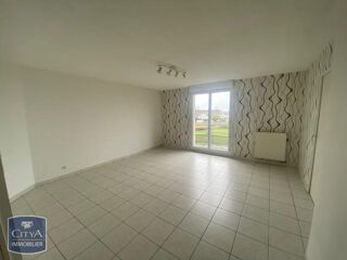  Appartement � louer 3 pi�ces 64 m�