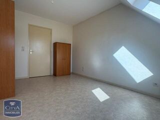  Appartement à louer 2 pièces 52 m²