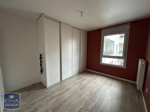  Appartement  louer 2 pices 45 m