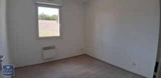  Appartement � louer 2 pi�ces 51 m�