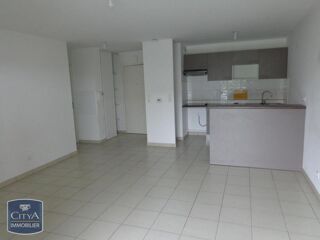  Appartement � louer 3 pi�ces 62 m�