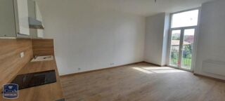  Appartement � louer 3 pi�ces 54 m�