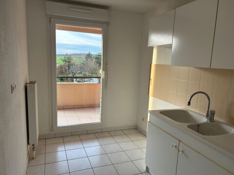  Appartement � louer 3 pi�ces 67 m�