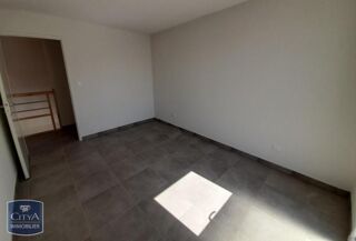  Appartement à louer 3 pièces 69 m²