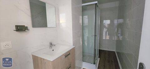  Appartement � louer 2 pi�ces 41 m�