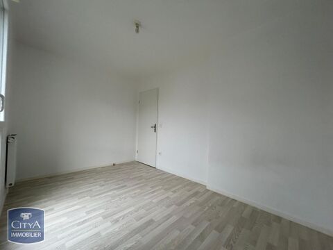  Appartement � louer 3 pi�ces 60 m�